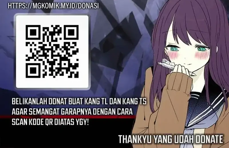 The Yellow Haired Villain In Female Main Characters Novel Wants Happiness Chapter 49 Halaman 38
