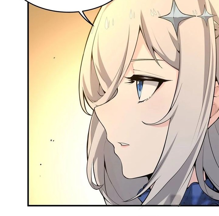 The Yellow Haired Villain In Female Main Characters Novel Wants Happiness Chapter 5 Halaman 4