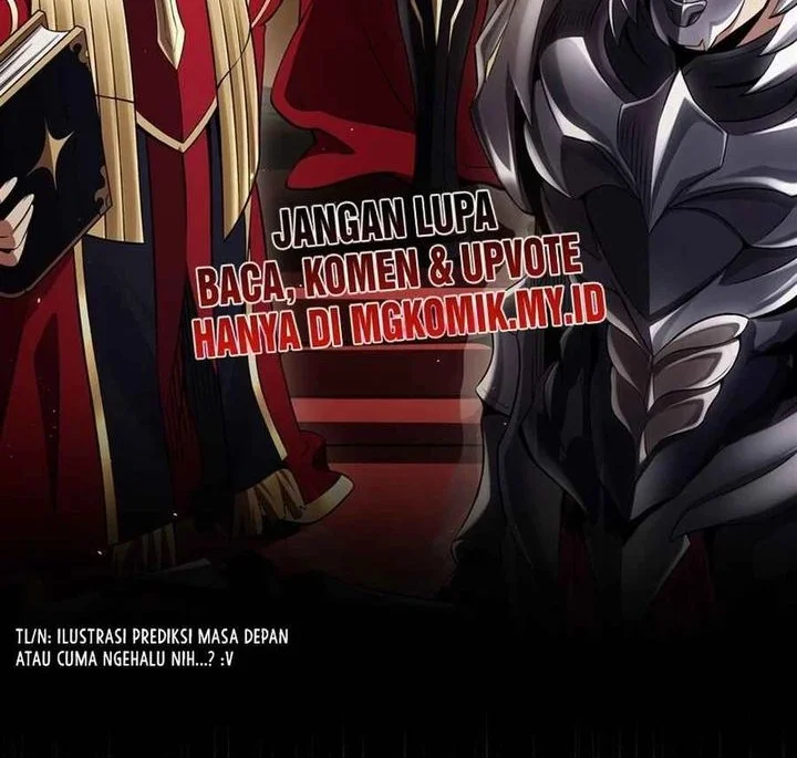 The Yellow Haired Villain In Female Main Characters Novel Wants Happiness Chapter 51 Halaman 6