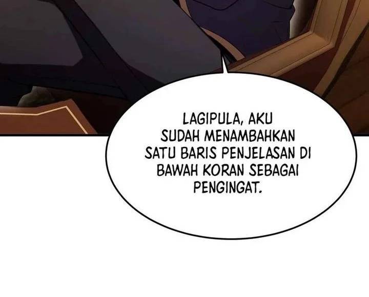 The Yellow Haired Villain In Female Main Characters Novel Wants Happiness Chapter 51 Halaman 22