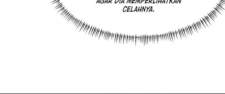 The Yellow Haired Villain In Female Main Characters Novel Wants Happiness Chapter 52 Halaman 30