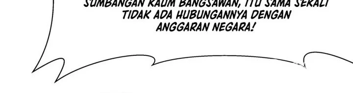 The Yellow Haired Villain In Female Main Characters Novel Wants Happiness Chapter 54 Halaman 28