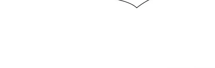 The Yellow Haired Villain In Female Main Characters Novel Wants Happiness Chapter 54 Halaman 34
