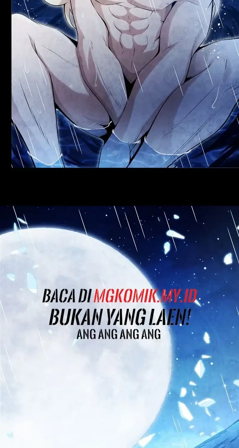 The Yellow Haired Villain In Female Main Characters Novel Wants Happiness Chapter 56 Halaman 6