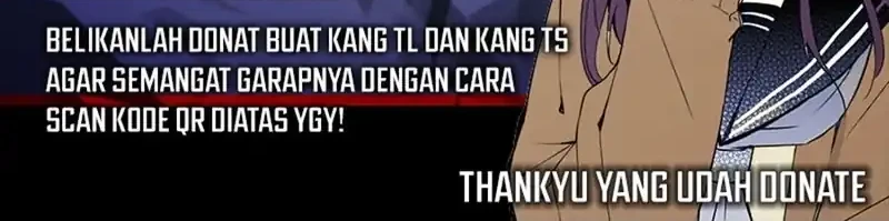 The Yellow Haired Villain In Female Main Characters Novel Wants Happiness Chapter 58 Halaman 34