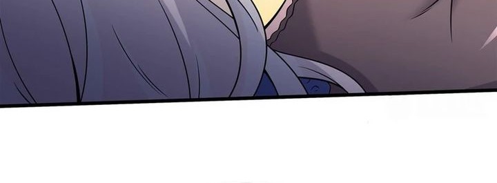 The Yellow Haired Villain In Female Main Characters Novel Wants Happiness Chapter 6 Halaman 34