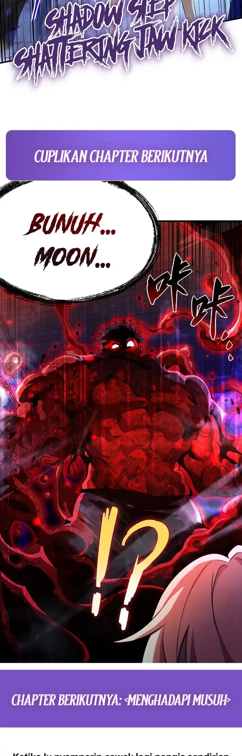 The Yellow Haired Villain In Female Main Characters Novel Wants Happiness Chapter 60 Halaman 31
