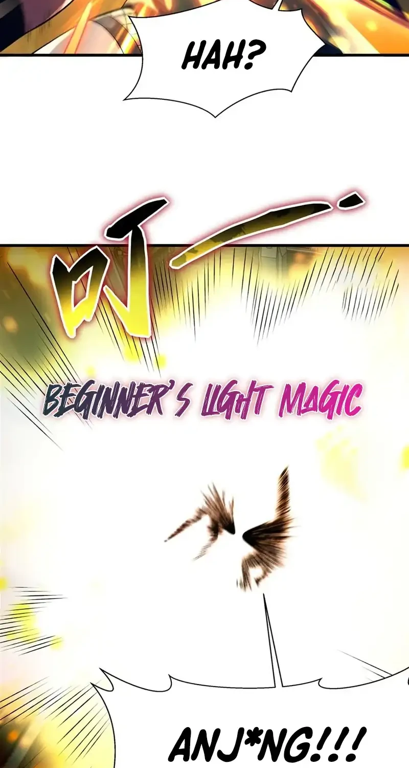 The Yellow Haired Villain In Female Main Characters Novel Wants Happiness Chapter 61 Halaman 24