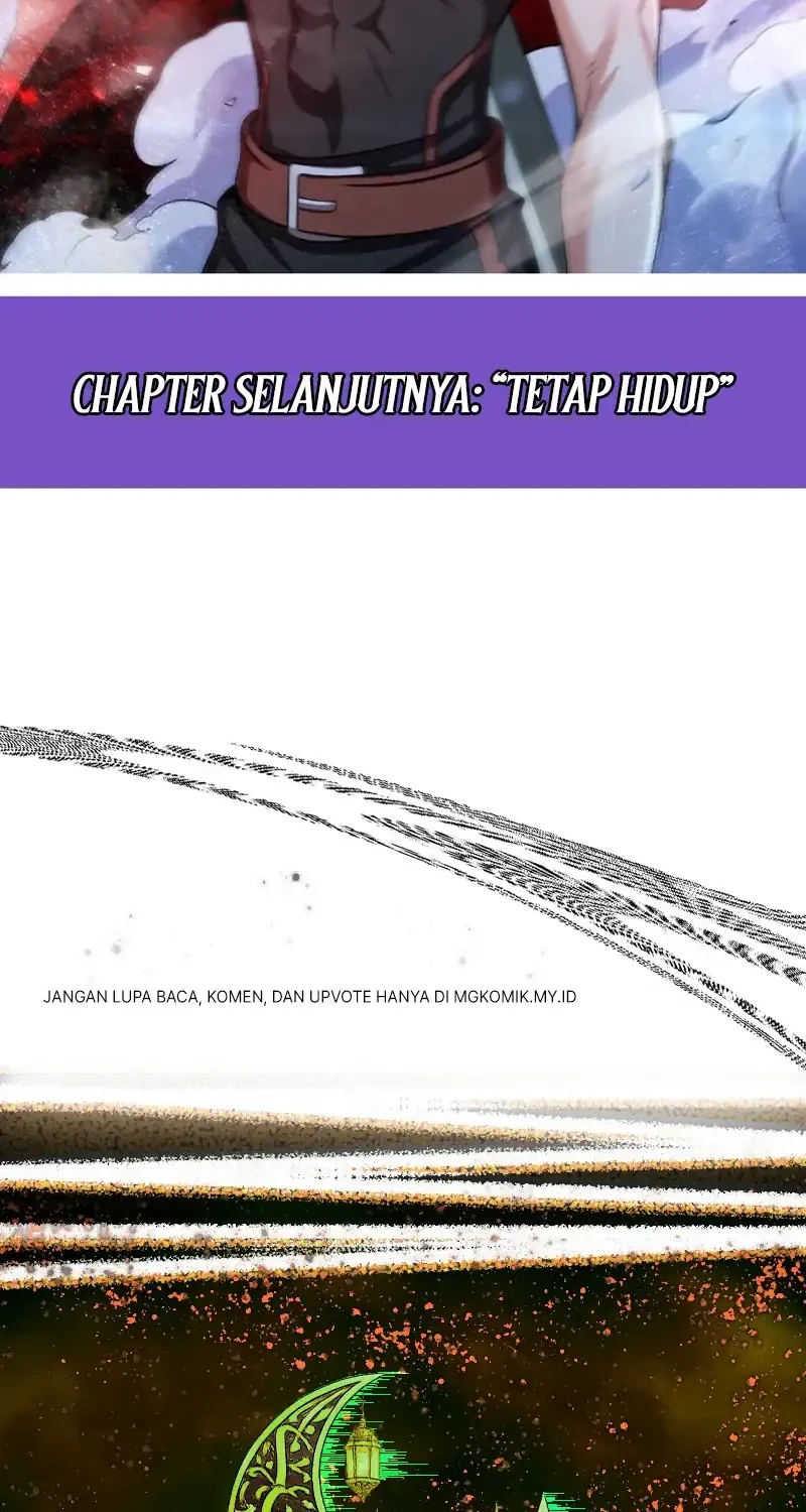 The Yellow Haired Villain In Female Main Characters Novel Wants Happiness Chapter 61 Halaman 32