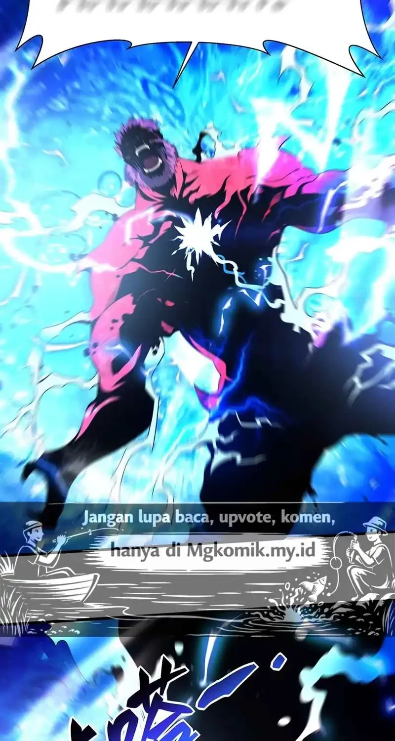 The Yellow Haired Villain In Female Main Characters Novel Wants Happiness Chapter 62 Halaman 22