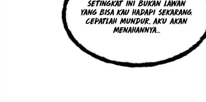 The Yellow Haired Villain In Female Main Characters Novel Wants Happiness Chapter 64 Halaman 12