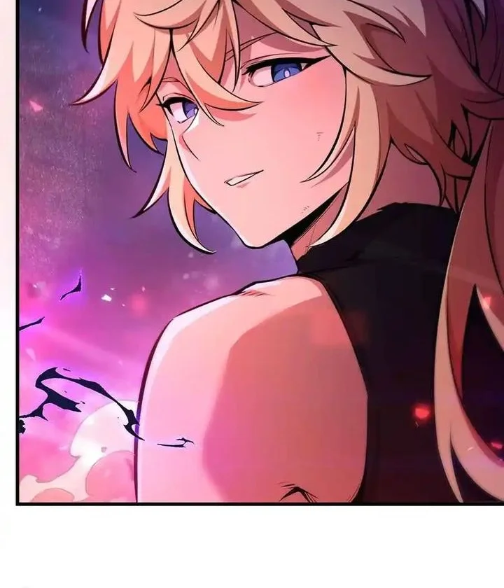 The Yellow Haired Villain In Female Main Characters Novel Wants Happiness Chapter 64 Halaman 20