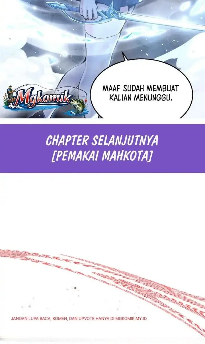 The Yellow Haired Villain In Female Main Characters Novel Wants Happiness Chapter 64 Halaman 36