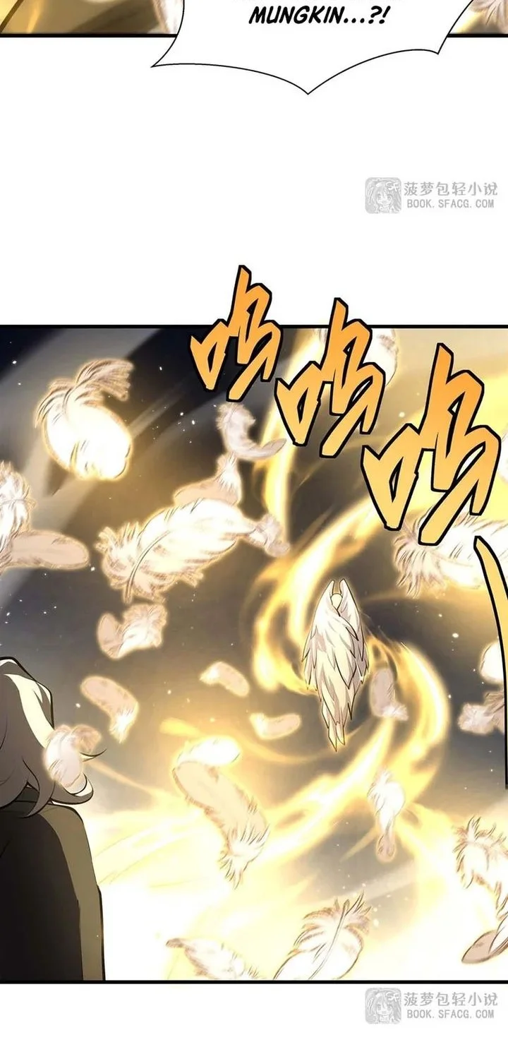 The Yellow Haired Villain In Female Main Characters Novel Wants Happiness Chapter 65 Halaman 30