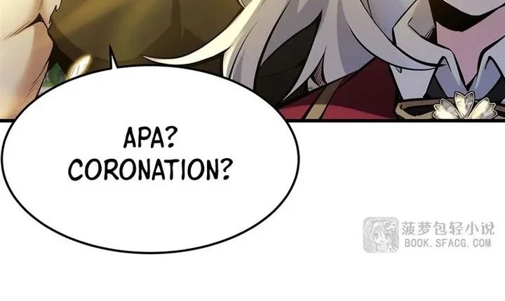The Yellow Haired Villain In Female Main Characters Novel Wants Happiness Chapter 65 Halaman 32