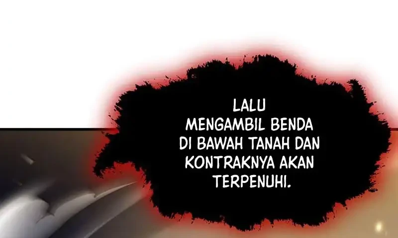 The Yellow Haired Villain In Female Main Characters Novel Wants Happiness Chapter 66 Halaman 29