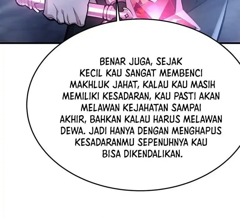 The Yellow Haired Villain In Female Main Characters Novel Wants Happiness Chapter 66 Halaman 31