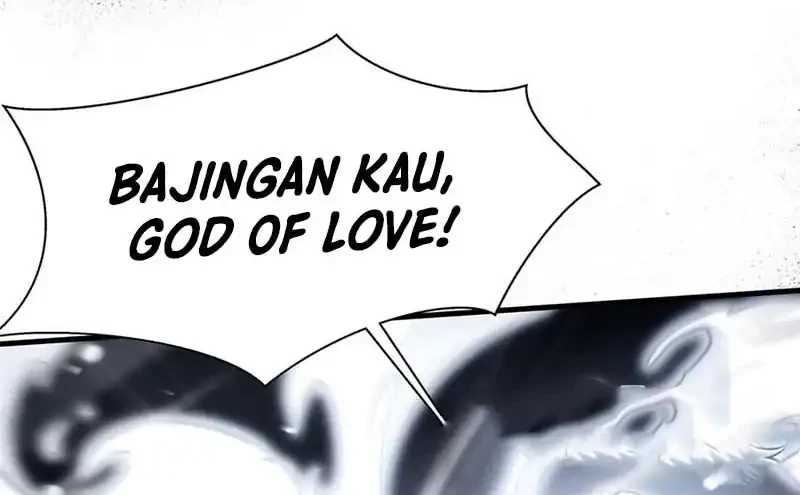 The Yellow Haired Villain In Female Main Characters Novel Wants Happiness Chapter 67 Halaman 8