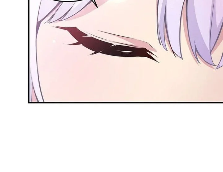 The Yellow Haired Villain In Female Main Characters Novel Wants Happiness Chapter 69 Halaman 10