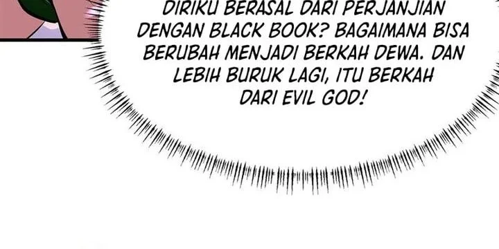 The Yellow Haired Villain In Female Main Characters Novel Wants Happiness Chapter 69 Halaman 18