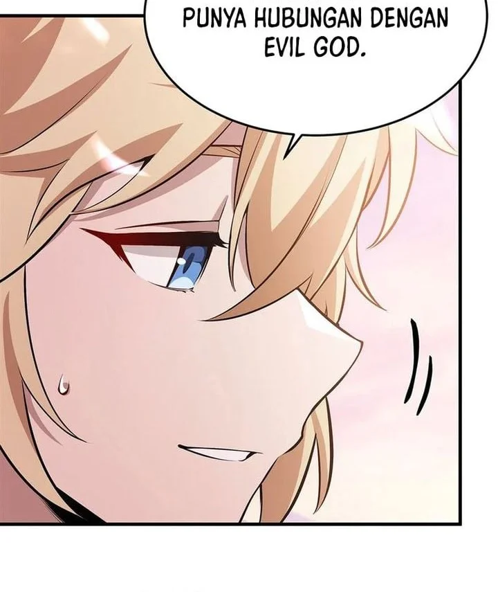 The Yellow Haired Villain In Female Main Characters Novel Wants Happiness Chapter 69 Halaman 24