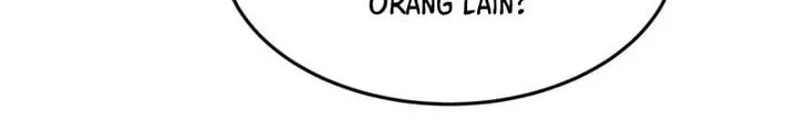 The Yellow Haired Villain In Female Main Characters Novel Wants Happiness Chapter 69 Halaman 26
