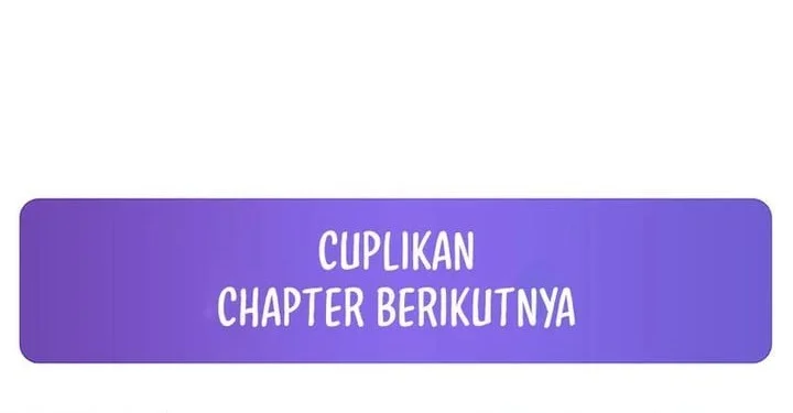 The Yellow Haired Villain In Female Main Characters Novel Wants Happiness Chapter 69 Halaman 34