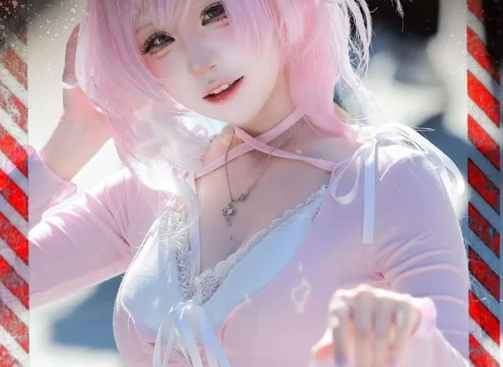 The Yellow Haired Villain In Female Main Characters Novel Wants Happiness Chapter 69 Halaman 36