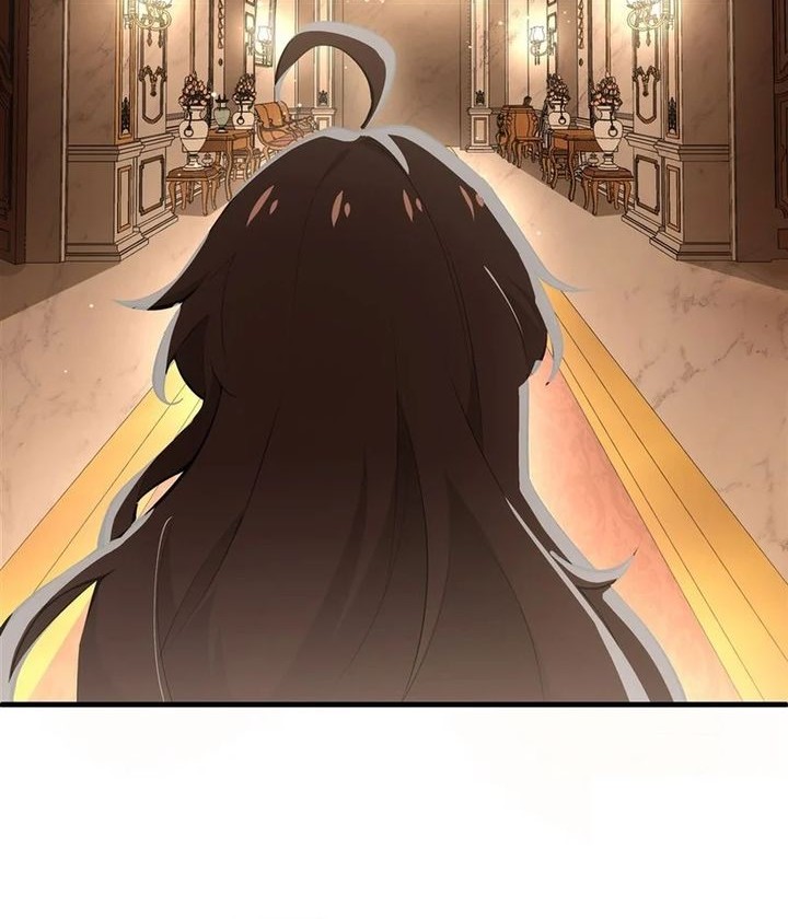 The Yellow Haired Villain In Female Main Characters Novel Wants Happiness Chapter 7 Halaman 20