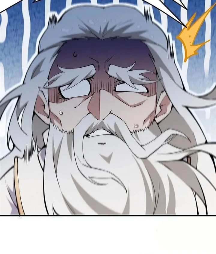 The Yellow Haired Villain In Female Main Characters Novel Wants Happiness Chapter 70 Halaman 10