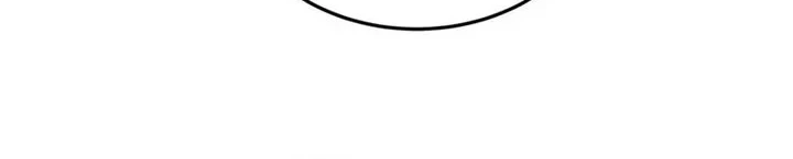 The Yellow Haired Villain In Female Main Characters Novel Wants Happiness Chapter 70 Halaman 20