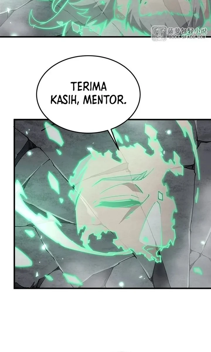 The Yellow Haired Villain In Female Main Characters Novel Wants Happiness Chapter 70 Halaman 22