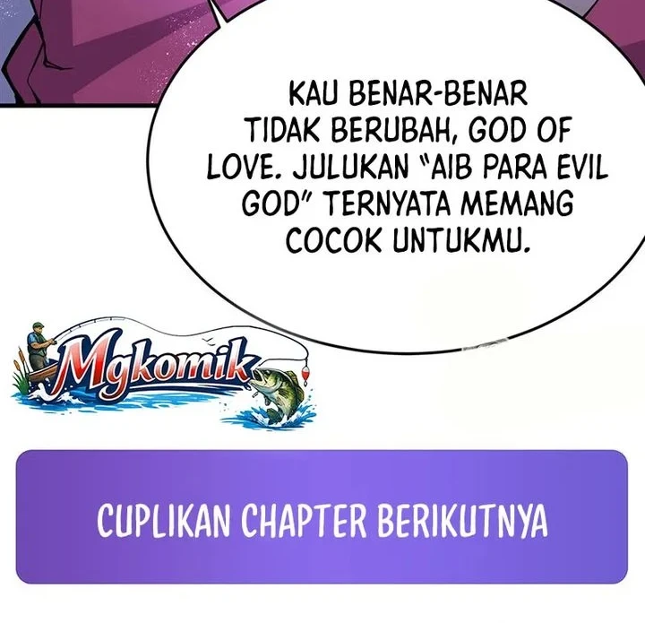 The Yellow Haired Villain In Female Main Characters Novel Wants Happiness Chapter 70 Halaman 32