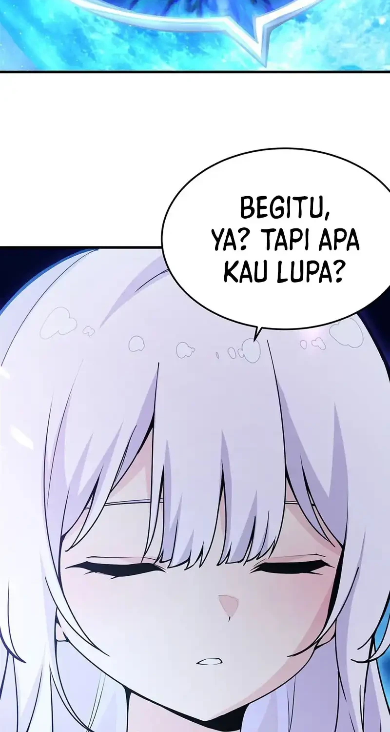 The Yellow Haired Villain In Female Main Characters Novel Wants Happiness Chapter 71 Halaman 14