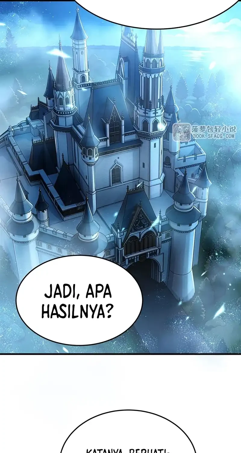 The Yellow Haired Villain In Female Main Characters Novel Wants Happiness Chapter 72 Halaman 36