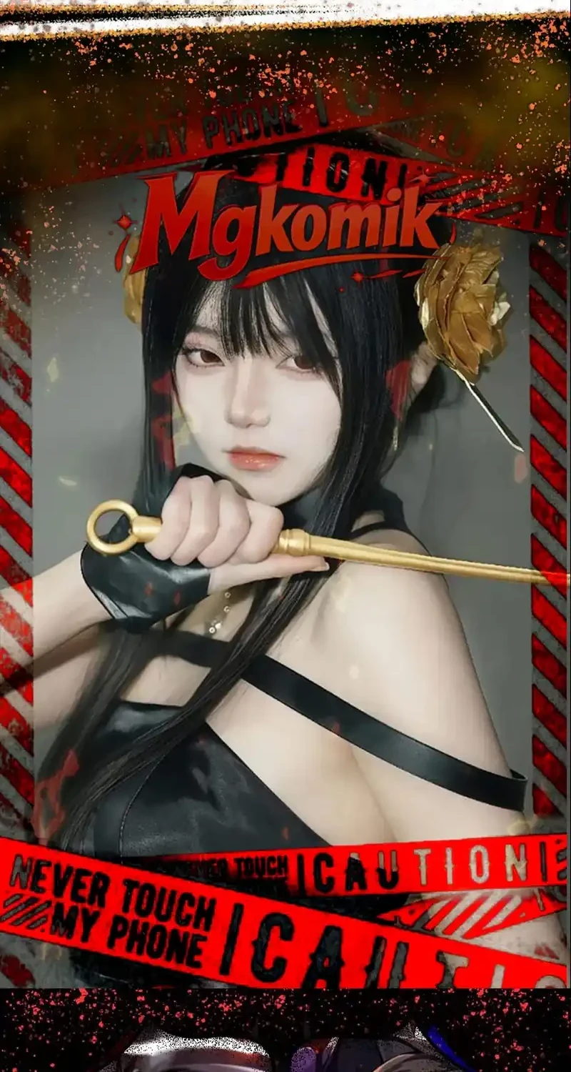 The Yellow Haired Villain In Female Main Characters Novel Wants Happiness Chapter 72 Halaman 40