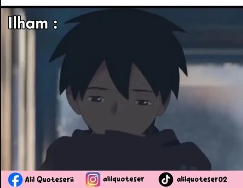 The Yellow Haired Villain In Female Main Characters Novel Wants Happiness Chapter 72 Halaman 42