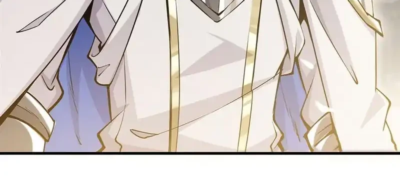The Yellow Haired Villain In Female Main Characters Novel Wants Happiness Chapter 73 Halaman 12