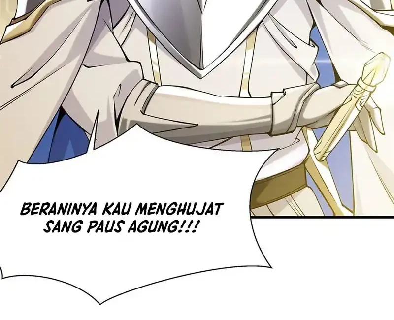 The Yellow Haired Villain In Female Main Characters Novel Wants Happiness Chapter 73 Halaman 16