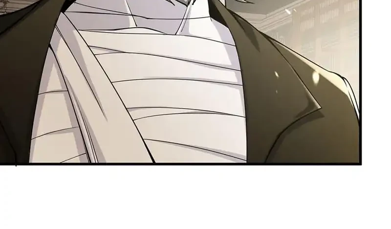 The Yellow Haired Villain In Female Main Characters Novel Wants Happiness Chapter 73 Halaman 24