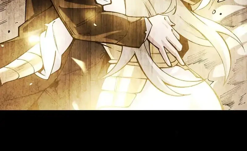 The Yellow Haired Villain In Female Main Characters Novel Wants Happiness Chapter 73 Halaman 34