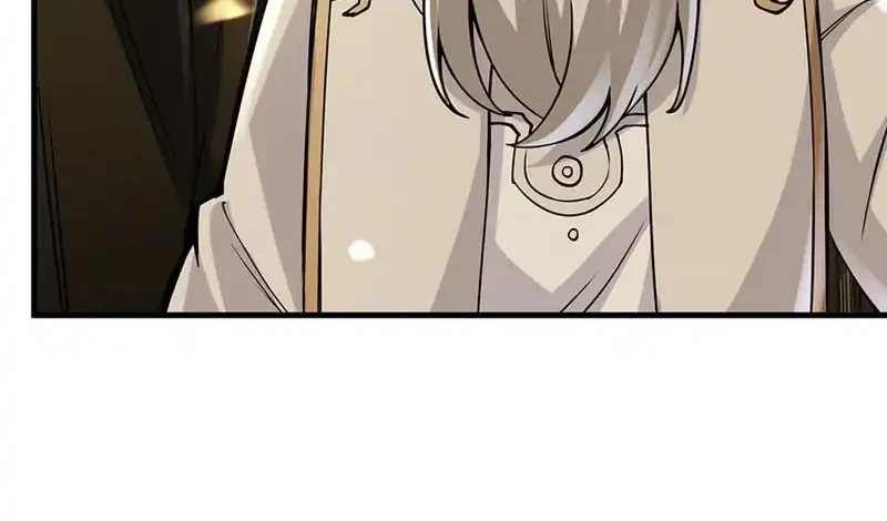 The Yellow Haired Villain In Female Main Characters Novel Wants Happiness Chapter 73 Halaman 40