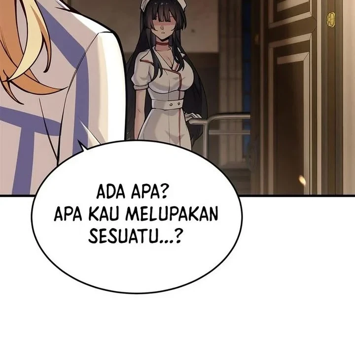 The Yellow Haired Villain In Female Main Characters Novel Wants Happiness Chapter 76 Halaman 13