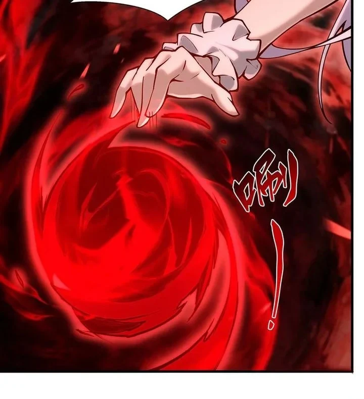The Yellow Haired Villain In Female Main Characters Novel Wants Happiness Chapter 76 Halaman 33