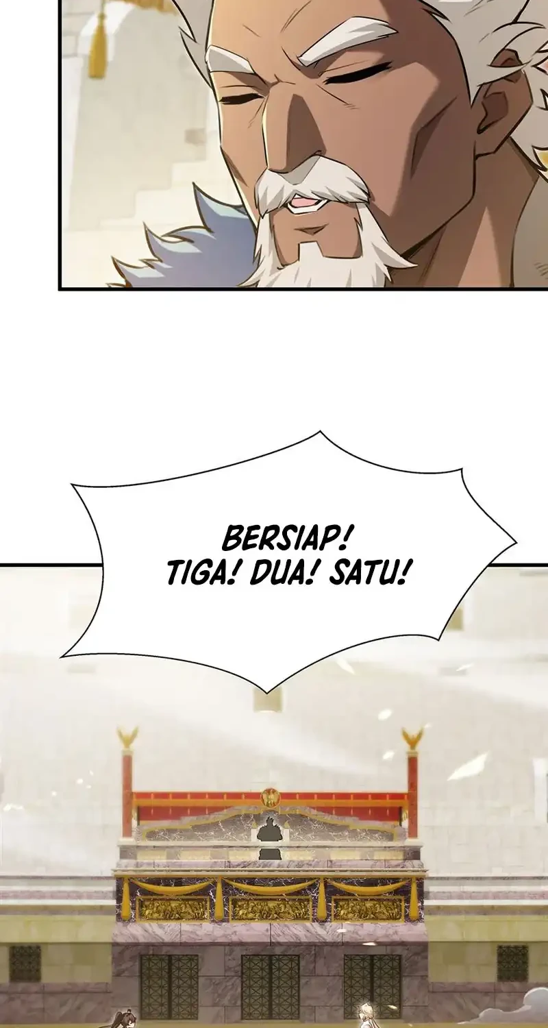 The Yellow Haired Villain In Female Main Characters Novel Wants Happiness Chapter 79 Halaman 30