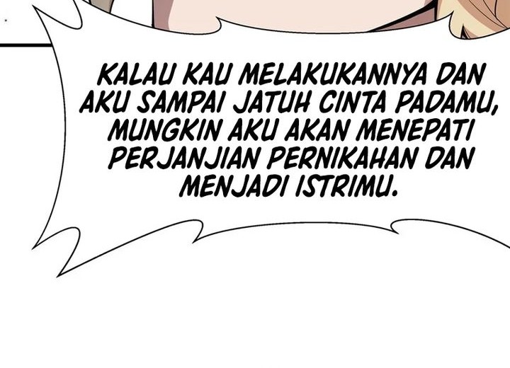 The Yellow Haired Villain In Female Main Characters Novel Wants Happiness Chapter 8 Halaman 12