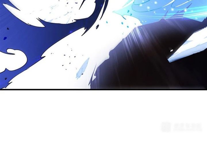 The Yellow Haired Villain In Female Main Characters Novel Wants Happiness Chapter 8 Halaman 28