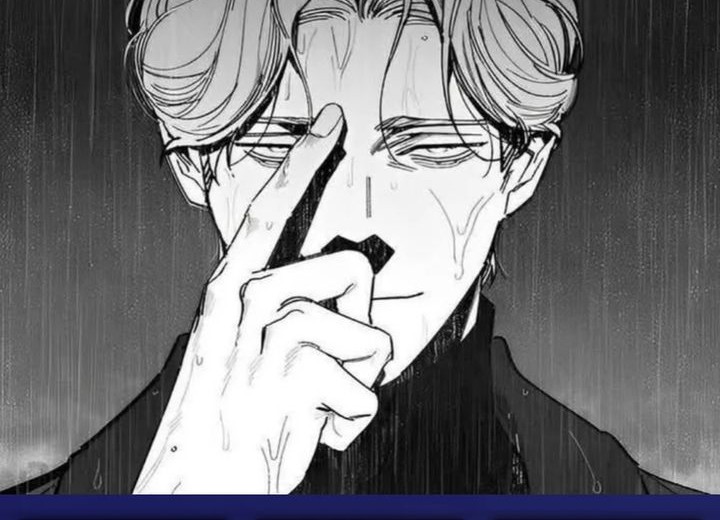 The Yellow Haired Villain In Female Main Characters Novel Wants Happiness Chapter 8 Halaman 36