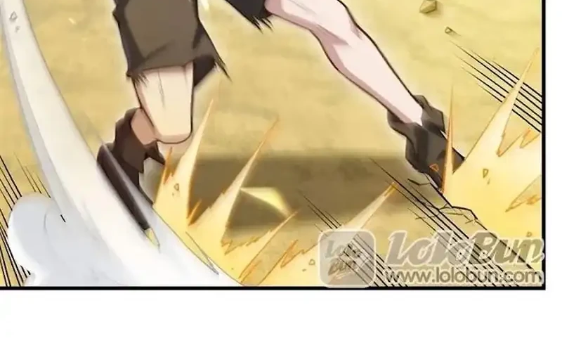 The Yellow Haired Villain In Female Main Characters Novel Wants Happiness Chapter 80 Halaman 4