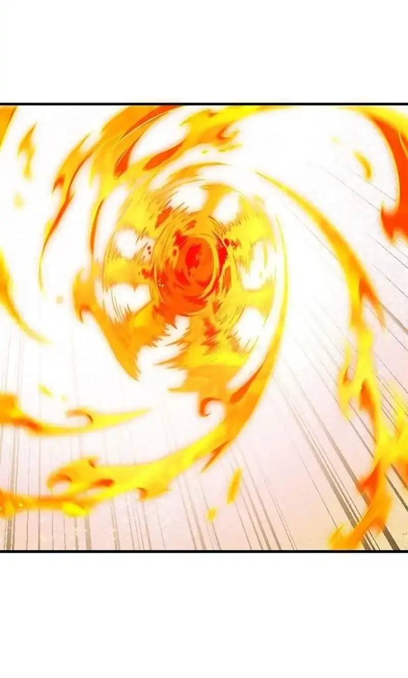 The Yellow Haired Villain In Female Main Characters Novel Wants Happiness Chapter 80 Halaman 16